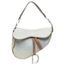DIOR Handbags T.  Leather - Dior