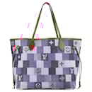 LOUIS VUITTON Handbags T.  Leather - Louis Vuitton