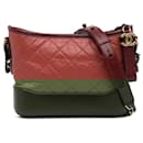 CHANEL Handbags T.  Leather - Chanel