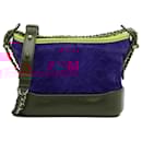 CHANEL Handbags T.  Leather - Chanel