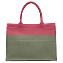 DIOR Handbags T.  Leather - Dior