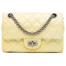 CHANEL Handbags T.  Leather - Chanel