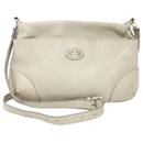 FENDI Handbags T.  Leather - Fendi