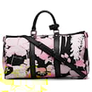 LOUIS VUITTON Bags T.  Leather - Louis Vuitton