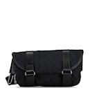 GUCCI Handbags T.  Leather - Gucci