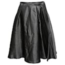 ANTONIO BERARDI Skirts T.IT 42 Synthetic - Autre Marque