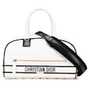 DIOR Handbags T.  Leather - Dior