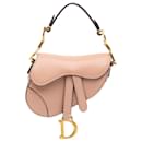 DIOR Handbags T.  Leather - Dior