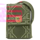 DIOR Handbags T.  Leather - Dior