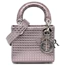 DIOR Handbags T.  Leather - Dior
