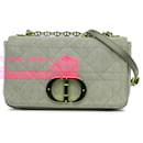 DIOR Handbags T.  Leather - Dior