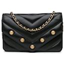 CHANEL Handbags T.  Leather - Chanel
