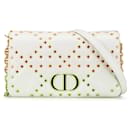 DIOR Handbags T.  Leather - Dior
