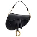 DIOR Handbags T.  Leather - Dior
