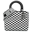 DIOR Handbags T.  Leather - Dior