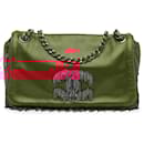 CHANEL Handbags T.  Leather - Chanel