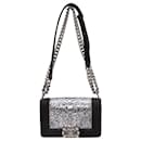 CHANEL Handbags T.  Exotic leathers - Chanel