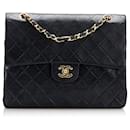 CHANEL Handbags T.  Leather - Chanel