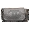 CHANEL Handbags T.  Leather - Chanel