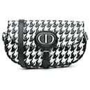 DIOR Handbags T.  Leather - Dior