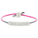 LOUIS VUITTON Bracelets T.  Steel - Louis Vuitton