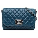 CHANEL Handbags T.  Leather - Chanel