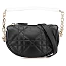 DIOR Handbags T.  Leather - Dior