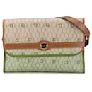 DIOR Handbags T.  Leather - Dior