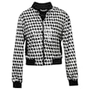 ALICE & OLIVIA Jackets T.International S Synthetic - Autre Marque