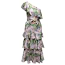 PATBO Dresses T.US 0 Synthetic - Autre Marque
