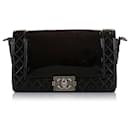 CHANEL Handbags T.  Leather - Chanel