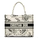 DIOR Handbags T.  Cloth - Dior
