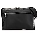 FENDI Handbags T.  Leather - Fendi