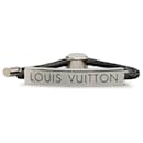 LOUIS VUITTON Bracelets T.  Steel - Louis Vuitton