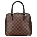 LOUIS VUITTON Handbags T.  Leather - Louis Vuitton
