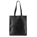 FENDI Handbags T.  Leather - Fendi