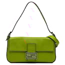 FENDI Handbags T.  Leather - Fendi