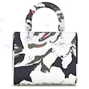 DIOR Handbags T.  Cloth - Dior