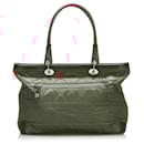 DIOR Handbags T.  Leather - Dior