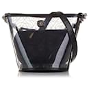 CHANEL Handbags T.  Leather - Chanel