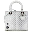 DIOR Handbags T.  Leather - Dior