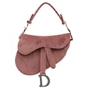 DIOR Handbags T.  Leather - Dior