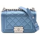 CHANEL Handbags T.  Leather - Chanel