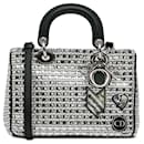 DIOR Handbags T.  Cloth - Dior
