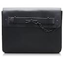 Bolsas de mão LOUIS VUITTON T. Couro - Louis Vuitton