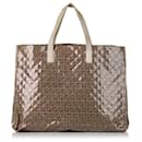 FENDI Handbags T.  Leather - Fendi