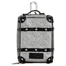 LOUIS VUITTON Purses, wallets & cases T.  Leather - Louis Vuitton