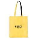 FENDI Handbags T.  Leather - Fendi