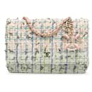 CHANEL Handbags T.  Leather - Chanel