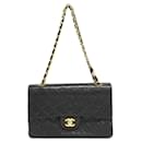 Chanel Timeless